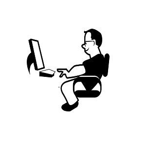 Solving Recurrence Relation - Computer Geek
