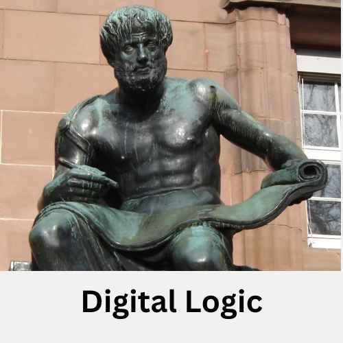 Digital logic