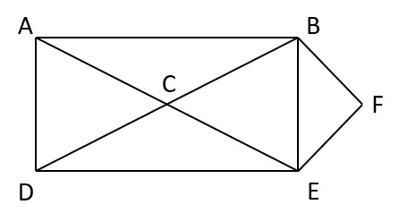 Hamiltonian Circuit