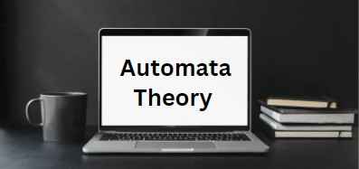 Automata Theory