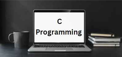 C Programming