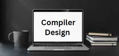 Compiler Design