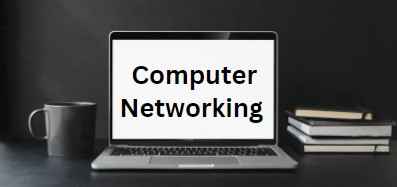 Computer Network