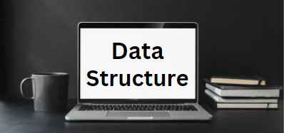 Data Structure