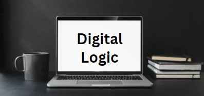 Digital logic