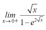 Maths Q34 Gate 2022