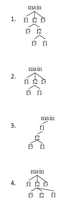 Q26 GATE 2023 (1)