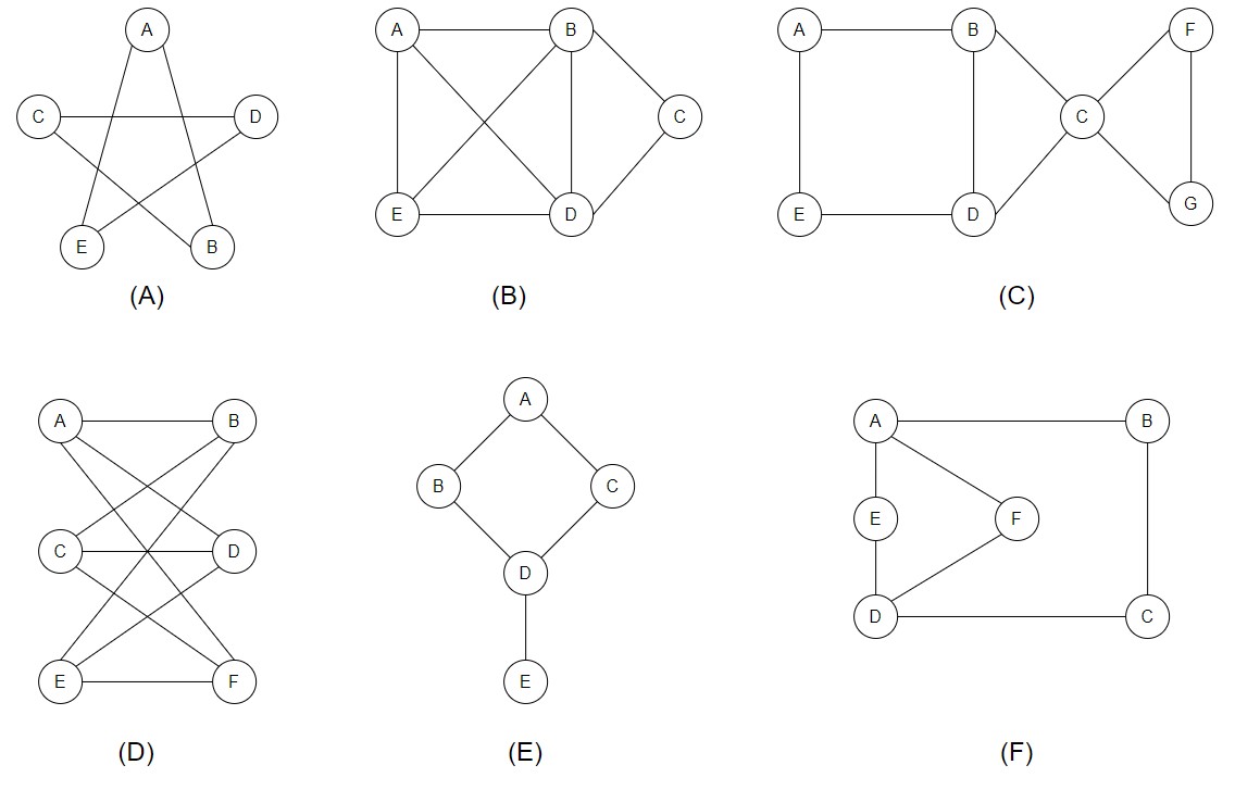 Hamiltonian Graphs