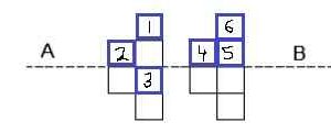 GATE 2024 CS1 Q10 Answer