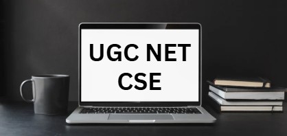 UGC NET CSE