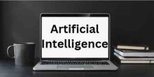 Artificial Intelligence