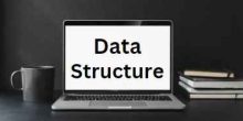 Data Structure