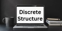UGC NET Discrete Structure