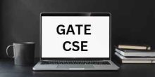 GATE CSE