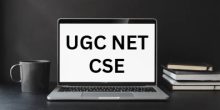 UGC NET CSE