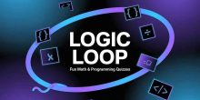 Logic Loop QuizNLogic