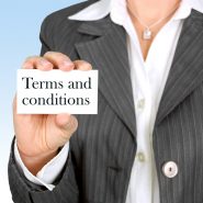 conditions, deadline, terms of contract-624911.jpg